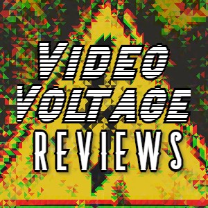 Video Voltage Vault Review