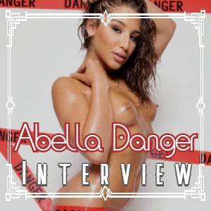 Interview with Abella Danger