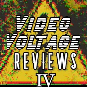 Adult Video Review Ratings