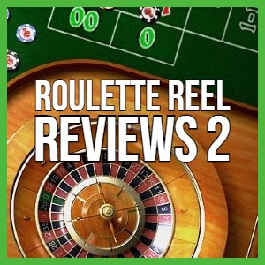 Adult Reel Review Ratings