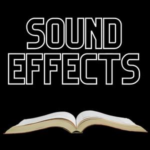 xxx erotica free story sound effects