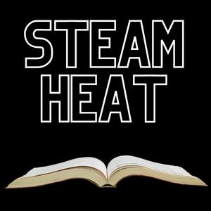 xxx erotica free story steam heat