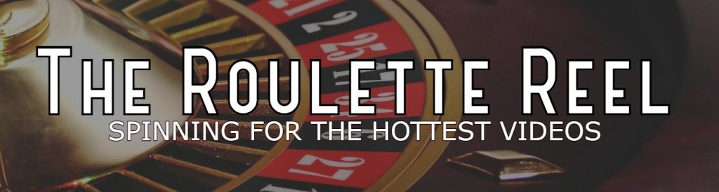 roulette reel 5 hardcore xxx video review header
