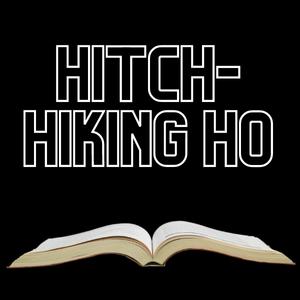 Free erotica sex Story Hitch hiking Ho