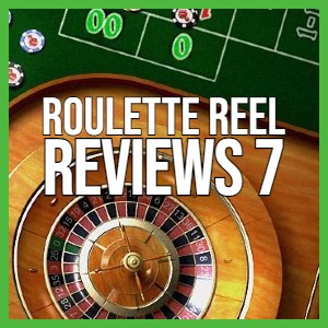 Place your bets in our Roulette Reel for the latest adult video review ratings! We surfed the web reviewing worth while videos and rating them for you! Here we have My Sister's First Anal 3, Corrupt Schoolgirls 2, I'm in Love with the Babysitter, and Somebody's Daughter 5.