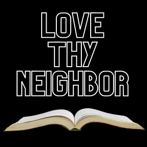 Free erotica sex Story love thy neighbor