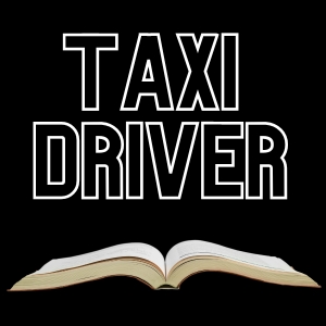 Free erotica sex Story taxi driver