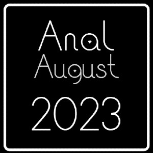 Anal August 2023