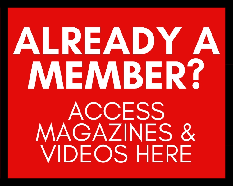 member access to all hardcore porn magazines with xxx videos