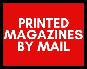 printed porn magazines by mail