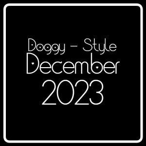 Doggy-Style December