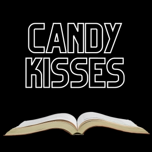 Free erotica sex Story candy kisses