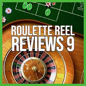Roulette Reel Review 9