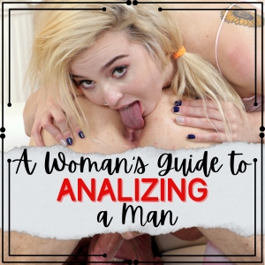 a woman's guide to analizing a man