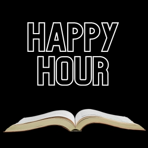 free sex story happy hour