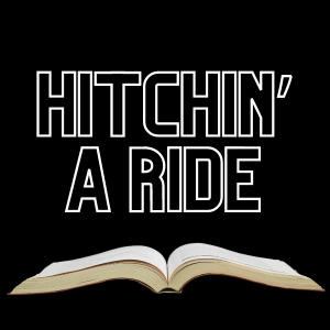 free sex story hitchin a ride