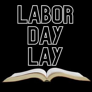 free sex story labor day lay