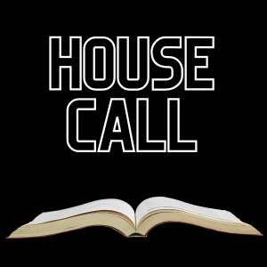 free erotic sex story house call