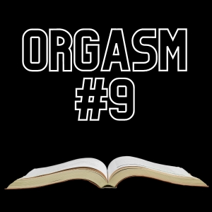 free erotic sex story orgasm 9