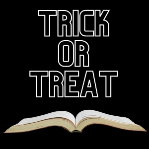 free erotic story trick or treat