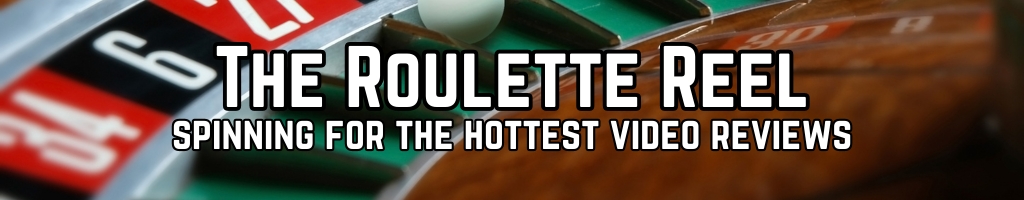 roulette reel reviews header