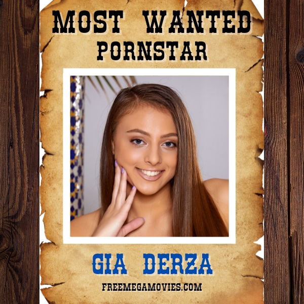 7-Most Wanted Pornstar_GizDerza_600x600 most wanted adult star gia derza