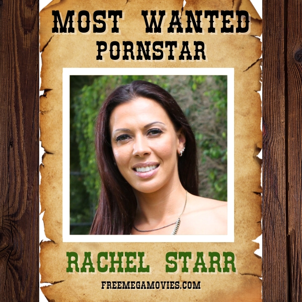 8-Most Wanted Pornstar_RachelStarr_600x600 most wanted adult star rachel starr