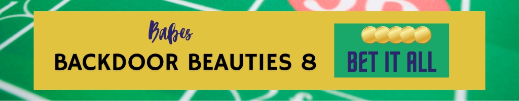 roulette reel reviews 14 backdoor beauties 8