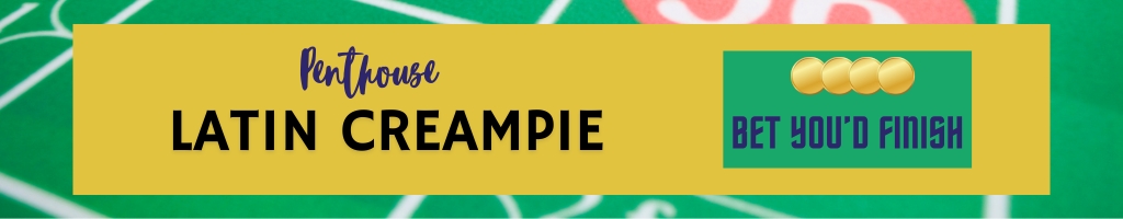 RouletteReelReviews15_LatinCreampie_1024x200 Roulette Reel Reviews 15 latin creampie penthouse