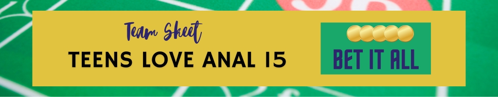 RouletteReelReviews15_TeensLoveAnal15_1024x200 Roulette Reel Reviews 15 teens love anal 15 team skeet