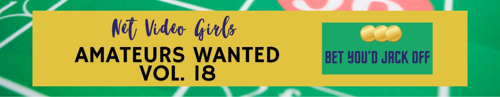 RouletteReelReviews16_AmateursWantedVol18_1024x200 Roulette Reel Reviews 16. Amateurs Wanted Vol. 18