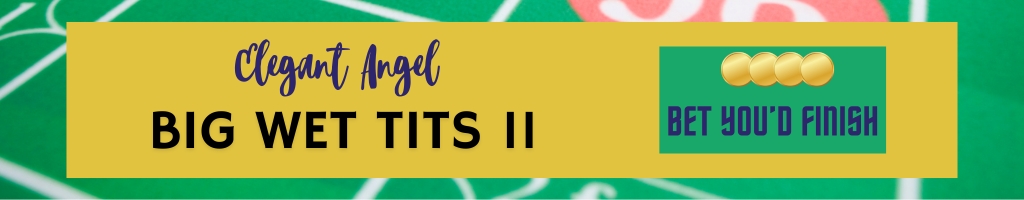 RouletteReelReviews16_BigWetTits11_1024x200 Roulette Reel Reviews 16. Big Wet Tits 11