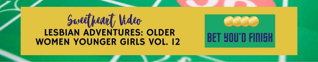 RouletteReelReviews16_LesbianAdventuresOlderWomenYoungerGirlsVol12_1024x200 Lesbian Adventures: Older Women Younger Girls Vol. 12