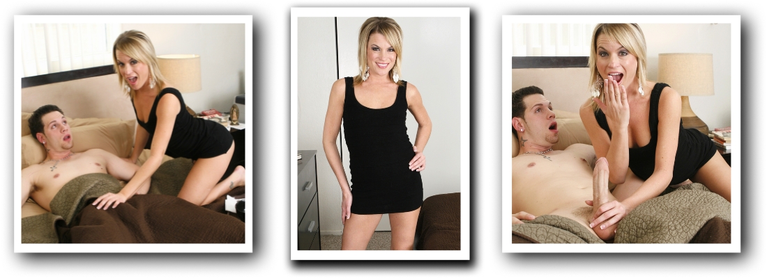 FanLetters14_2-1_1100x400 blonde milf discovers his younger cock