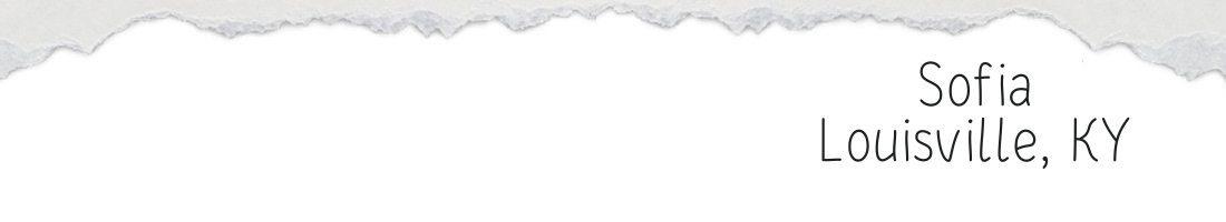 FanLetters14_TOP_1_1100x200 fan letters 14 from sofia in louisville, ky
