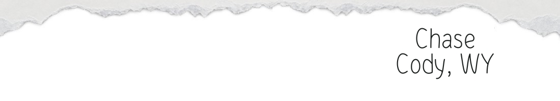 FanLetters14_TOP_2_1100x200 fan letters 14 from chase in cody, wy