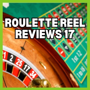 roulette reel reviews 17