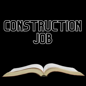 Construction Job free adult story
