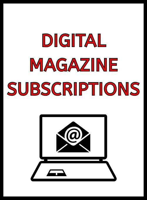 digital adult magazine subscriptions