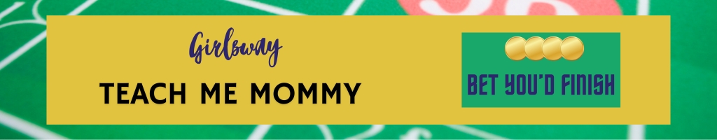 RouletteReelReviews18_TeachMeMommy_1024x200 Roulette Reel Reviews 18; Teach Me Mommy from Girlsway