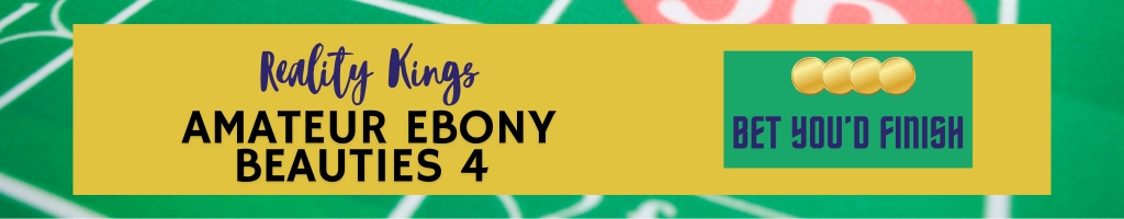 RouletteReelReviews19_AmateurEbonyBeauties4_1024x200 Roulette Reel Reviews 19; Amateur Ebony Beauties 4 from Reality Kings