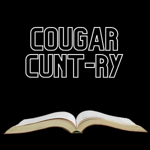 free story cougar cunt-ry