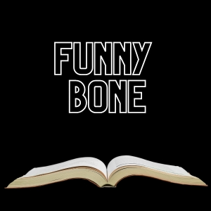 free story funny bone