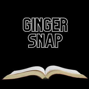 free story ginger snap