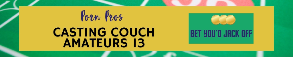 RouletteReelReviews20_CastingCouchAmateurs13_1024x200 Roulette Reel Reviews 20 Casting Couch Amateurs 13