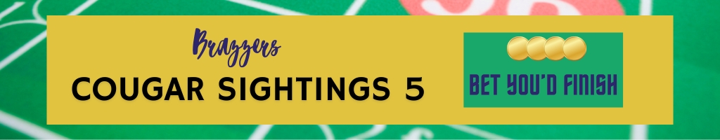 RouletteReelReviews20_CougarSightings5_1024x200 Roulette Reel Reviews 20 Cougar Sightings 5