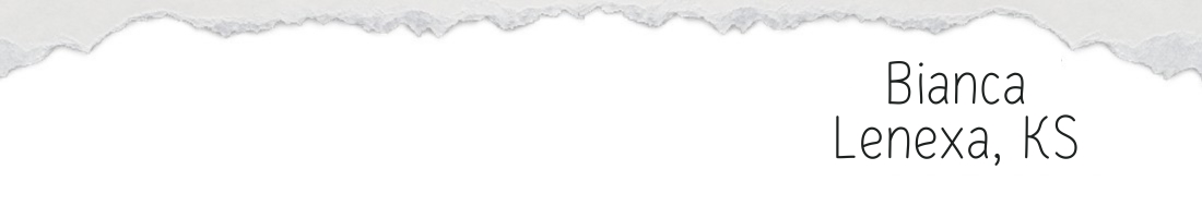 FanLetters19TOP_1_1100x200 Fan letters 19