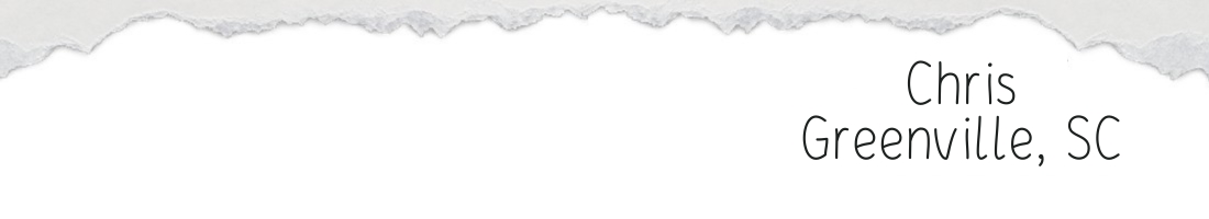 FanLetters19TOP_2_1100x200 fan letters 19 with Chris